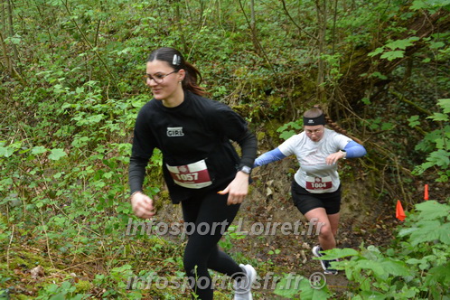 Trail _Chamerolles2026/CHM2026_3535.JPG